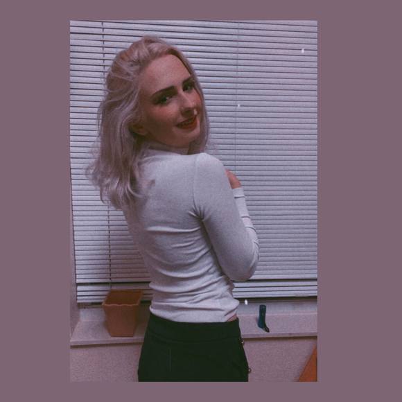autumnpritchard